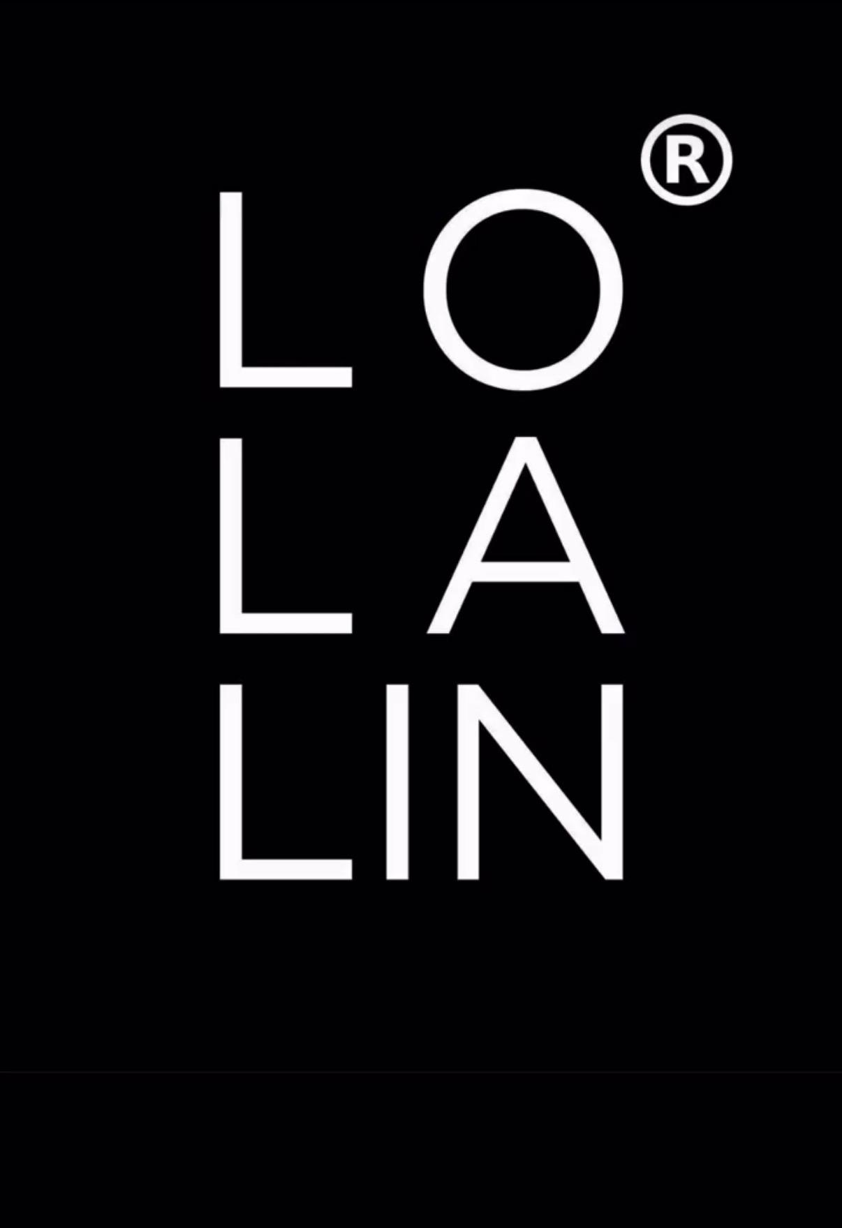 LOLA LIN